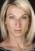 Jessie Graff Jessie Graff