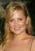 Jessica Capshaw Jessica Capshaw