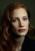 Jessica Chastain