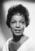 Ruby Dee Ruby Dee