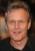 Anthony Stewart Head Anthony Stewart Head