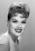 Janis Paige