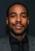 Grantham Coleman Grantham Coleman