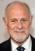 Gerald McRaney Gerald McRaney