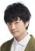 Jun Fukuyama Jun Fukuyama