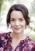 Kimberly Williams-Paisley Kimberly Williams-Paisley