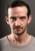 Will Brill Will Brill