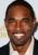 Jason George Jason George
