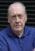 Michael Culkin