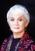 Barbara Barrie