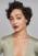 Ruth Negga Ruth Negga