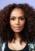 Janet Mock Janet Mock