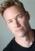 Steve Byers Steve Byers