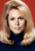Elizabeth Montgomery