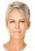 Jamie Lee Curtis