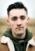 Conor McCarry Conor McCarry