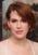 Molly Ringwald Molly Ringwald