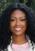 Javicia Leslie