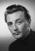 Robert Mitchum
