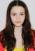 Skye Lucia Degruttola Skye Lucia Degruttola