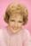 Betty White Betty White