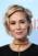 Liza Weil