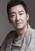 Hao Ping