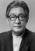 Kazuo Kitamura
