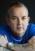 Phil Taylor Phil Taylor