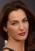 Ayelet Zurer Ayelet Zurer