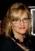 Daisy von Scherler Mayer Daisy von Scherler Mayer