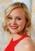 Alison Pill