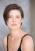 Audrey Marie Anderson Audrey Marie Anderson