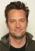 Matthew Perry