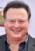 Wayne Knight