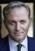 Roger Barclay Roger Barclay