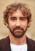 Lee Pace