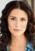 Melissa Ponzio Melissa Ponzio
