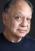 Cheech Marin