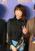 Fumi Morihiro