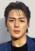 Choi Dong-gu