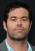 Robert Baker Robert Baker
