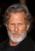 Kris Kristofferson