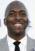 John Salley