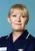 Catherine Shipton Catherine Shipton
