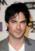 Ian Somerhalder