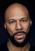 Common