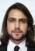 Luke Pasqualino Luke Pasqualino