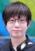 Kosuke Echigoya