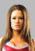 Brooke Adams